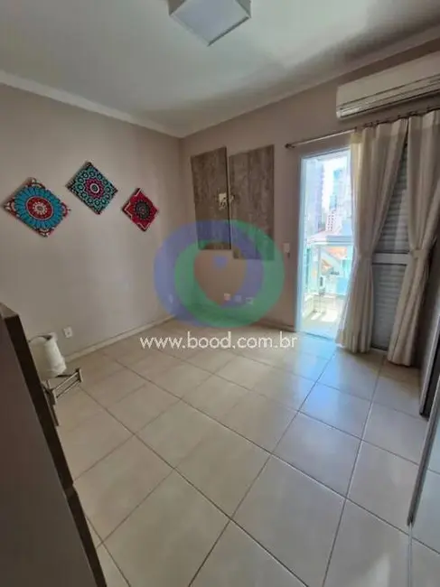 Foto 7 de Apartamento com 3 quartos à venda, 239m2 em Pompéia, Santos - SP