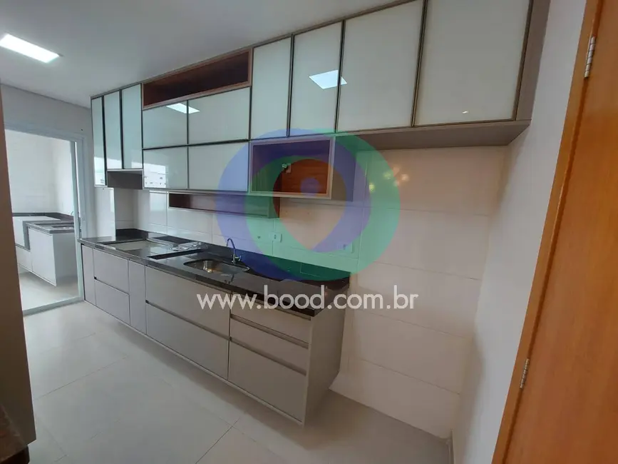Foto 7 de Apartamento com 2 quartos à venda, 67m2 em Macuco, Santos - SP