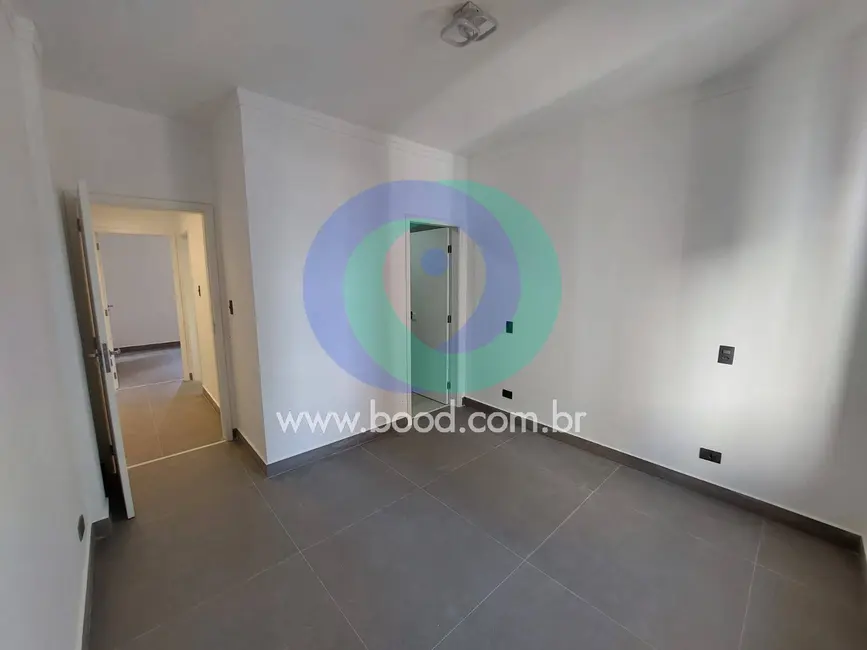 Apartamento com 2 quartos à venda, 85m2 em José Menino, Santos - SP - imagem 9 Foto 9 de Apartamento com 2 quartos à venda, 85m2 em José Menino, Santos - SP