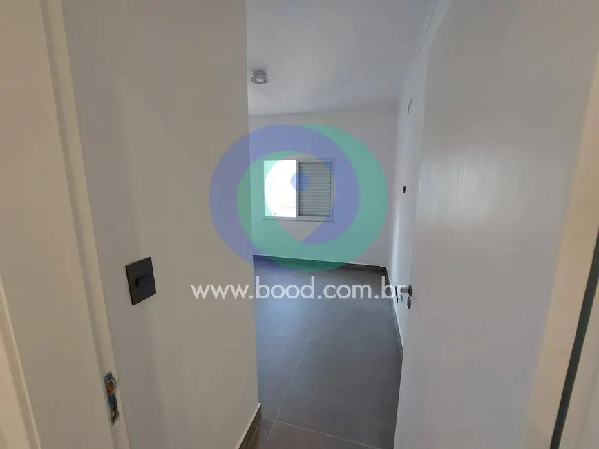 Apartamento com 2 quartos à venda, 85m2 em José Menino, Santos - SP - imagem 7 Foto 7 de Apartamento com 2 quartos à venda, 85m2 em José Menino, Santos - SP