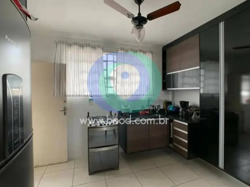 Apartamento com 2 quartos à venda, 63m2 em Marapé, Santos - SP - imagem 7 Foto 7 de Apartamento com 2 quartos à venda, 63m2 em Marapé, Santos - SP