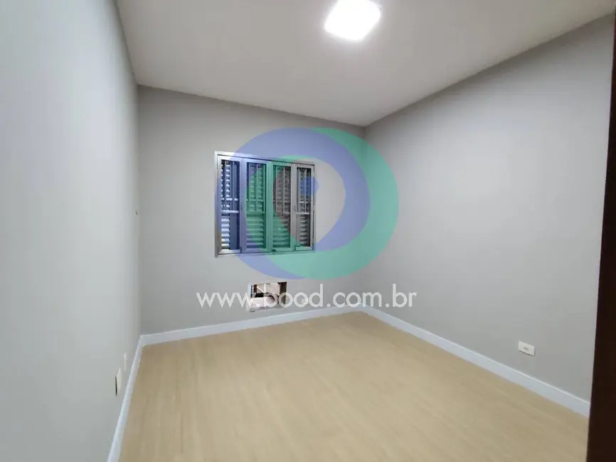 Apartamento com 3 quartos à venda, 79m2 em Gonzaga, Santos - SP - imagem 7 Foto 7 de Apartamento com 3 quartos à venda, 79m2 em Gonzaga, Santos - SP