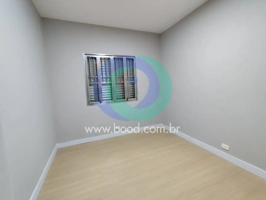 Apartamento com 3 quartos à venda, 79m2 em Gonzaga, Santos - SP - imagem 4 Foto 4 de Apartamento com 3 quartos à venda, 79m2 em Gonzaga, Santos - SP