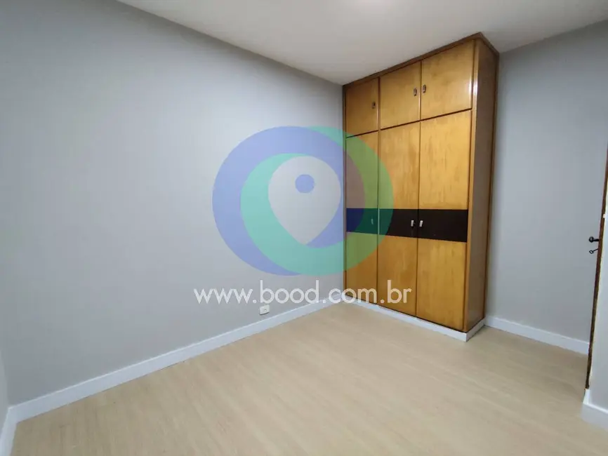 Apartamento com 3 quartos à venda, 79m2 em Gonzaga, Santos - SP - imagem 8 Foto 8 de Apartamento com 3 quartos à venda, 79m2 em Gonzaga, Santos - SP