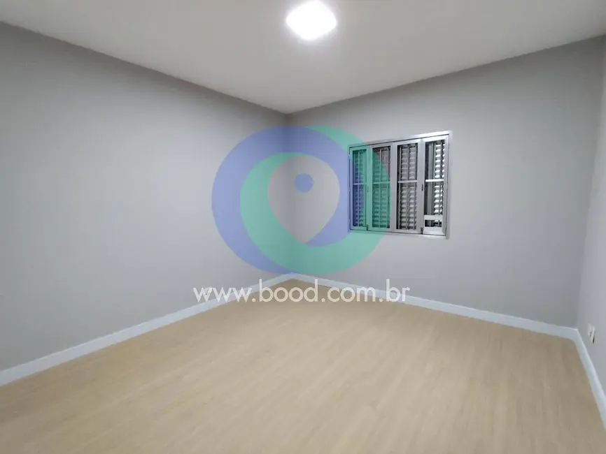 Apartamento com 3 quartos à venda, 79m2 em Gonzaga, Santos - SP - imagem 9 Foto 9 de Apartamento com 3 quartos à venda, 79m2 em Gonzaga, Santos - SP