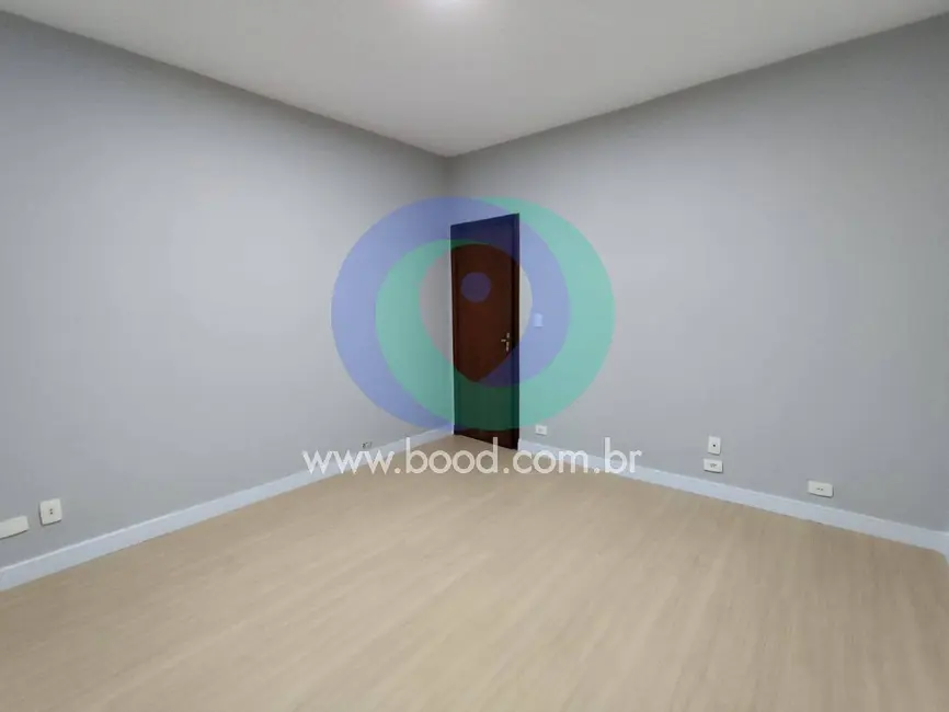 Apartamento com 3 quartos à venda, 79m2 em Gonzaga, Santos - SP - imagem 6 Foto 6 de Apartamento com 3 quartos à venda, 79m2 em Gonzaga, Santos - SP