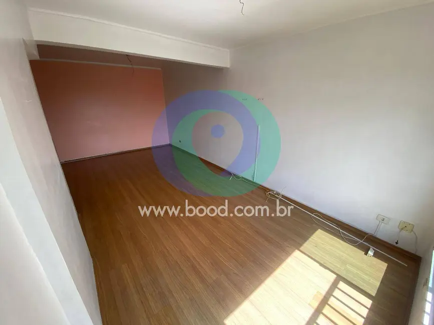 Foto 7 de Apartamento com 2 quartos à venda, 107m2 em Vila Mathias, Santos - SP