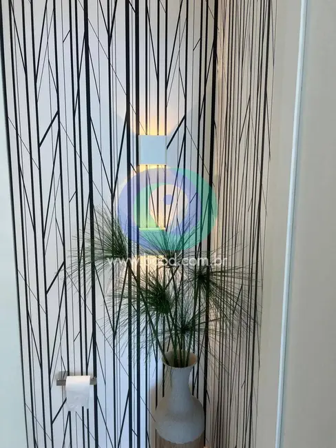 Apartamento com 1 quarto à venda, 46m2 em Ponta da Praia, Santos - SP - imagem 7 Foto 7 de Apartamento com 1 quarto à venda, 46m2 em Ponta da Praia, Santos - SP