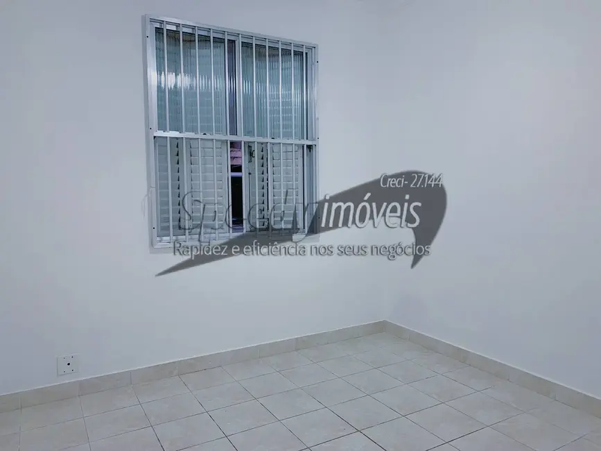 Apartamento com 2 quartos para alugar, 76m2 em Boqueirão, Santos - SP - imagem 8 Foto 8 de Apartamento com 2 quartos para alugar, 76m2 em Boqueirão, Santos - SP