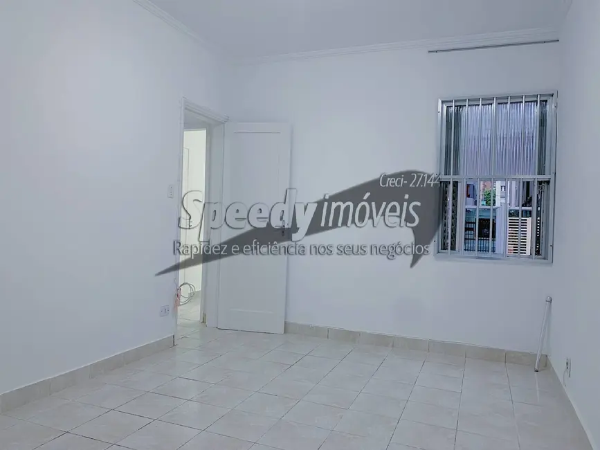 Apartamento com 2 quartos para alugar, 76m2 em Boqueirão, Santos - SP - imagem 5 Foto 5 de Apartamento com 2 quartos para alugar, 76m2 em Boqueirão, Santos - SP
