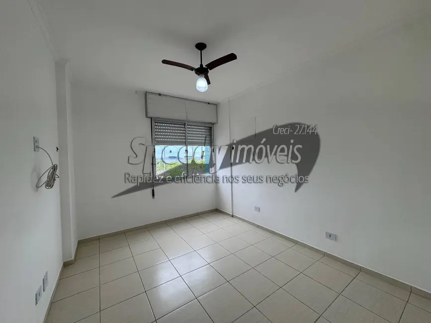 Apartamento com 3 quartos para alugar, 126m2 em Boqueirão, Santos - SP - imagem 5 Foto 5 de Apartamento com 3 quartos para alugar, 126m2 em Boqueirão, Santos - SP