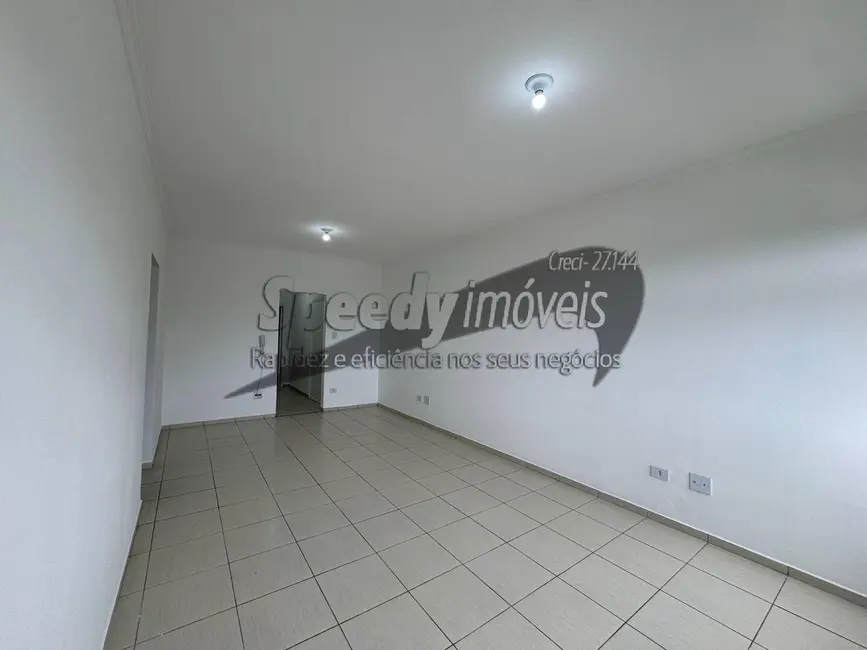 Apartamento com 3 quartos para alugar, 126m2 em Boqueirão, Santos - SP - imagem 4 Foto 4 de Apartamento com 3 quartos para alugar, 126m2 em Boqueirão, Santos - SP
