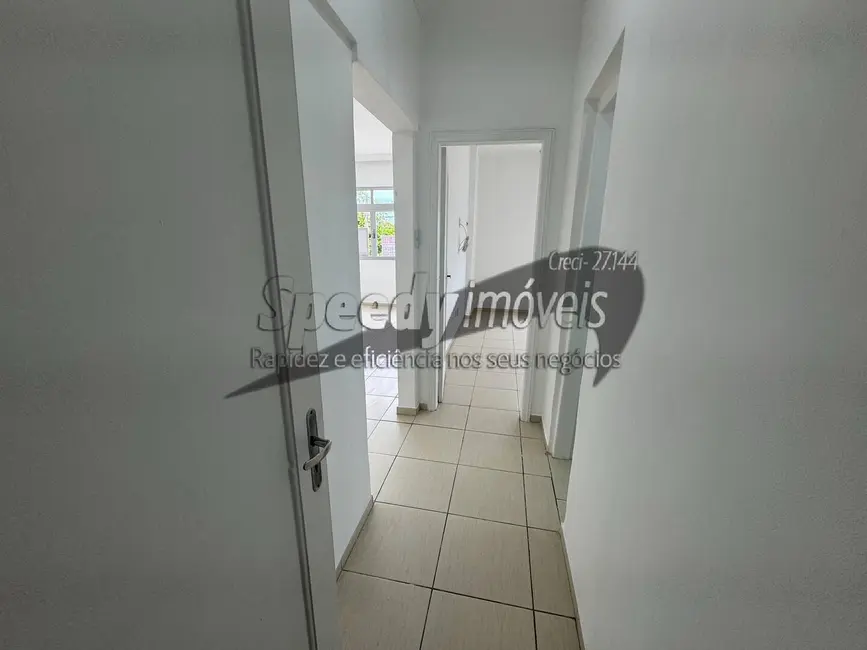 Apartamento com 3 quartos para alugar, 126m2 em Boqueirão, Santos - SP - imagem 7 Foto 7 de Apartamento com 3 quartos para alugar, 126m2 em Boqueirão, Santos - SP