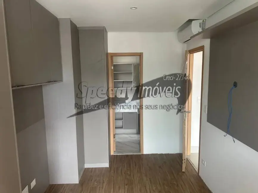 Apartamento com 2 quartos à venda, 75m2 em José Menino, Santos - SP - imagem 5 Foto 5 de Apartamento com 2 quartos à venda, 75m2 em José Menino, Santos - SP