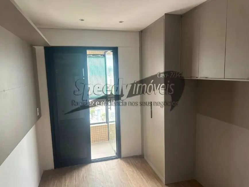 Apartamento com 2 quartos à venda, 75m2 em José Menino, Santos - SP - imagem 7 Foto 7 de Apartamento com 2 quartos à venda, 75m2 em José Menino, Santos - SP