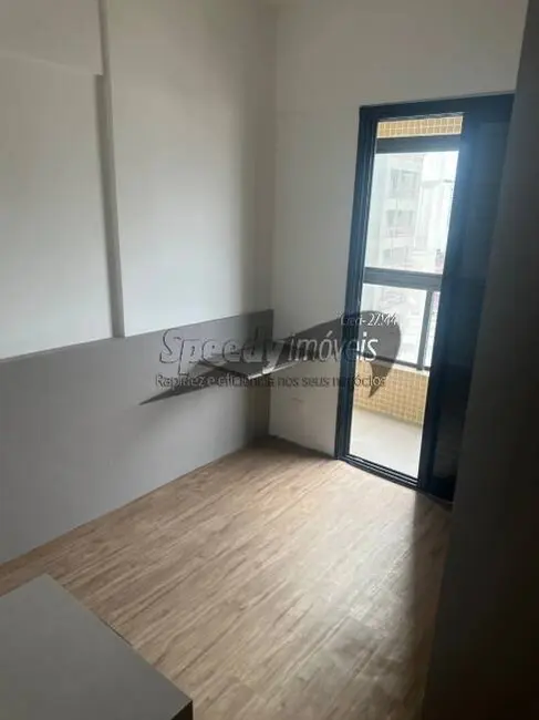 Apartamento com 2 quartos à venda, 75m2 em José Menino, Santos - SP - imagem 9 Foto 9 de Apartamento com 2 quartos à venda, 75m2 em José Menino, Santos - SP