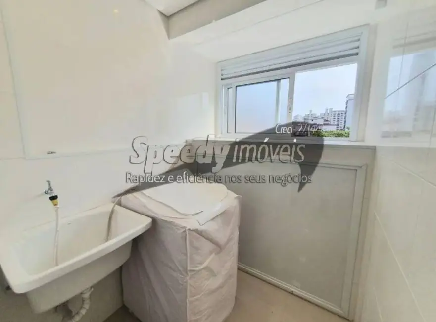 Apartamento com 2 quartos à venda, 53m2 em Embaré, Santos - SP - imagem 9 Foto 9 de Apartamento com 2 quartos à venda, 53m2 em Embaré, Santos - SP