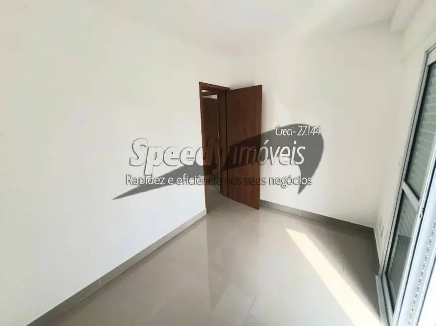 Apartamento com 2 quartos à venda, 53m2 em Embaré, Santos - SP - imagem 5 Foto 5 de Apartamento com 2 quartos à venda, 53m2 em Embaré, Santos - SP