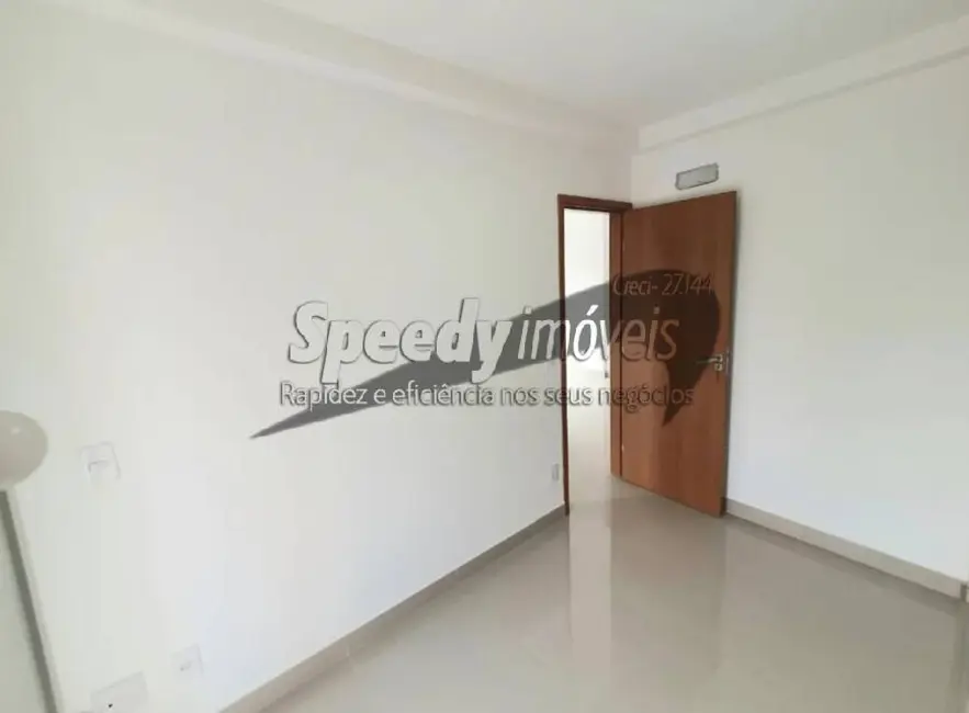 Apartamento com 2 quartos à venda, 53m2 em Embaré, Santos - SP - imagem 7 Foto 7 de Apartamento com 2 quartos à venda, 53m2 em Embaré, Santos - SP