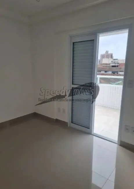 Apartamento com 2 quartos à venda, 53m2 em Embaré, Santos - SP - imagem 6 Foto 6 de Apartamento com 2 quartos à venda, 53m2 em Embaré, Santos - SP