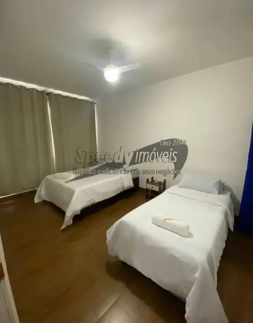 Apartamento com 1 quarto à venda, 50m2 em Gonzaga, Santos - SP - imagem 5 Foto 5 de Apartamento com 1 quarto à venda, 50m2 em Gonzaga, Santos - SP