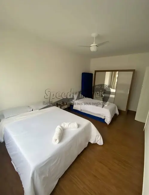 Apartamento com 1 quarto à venda, 50m2 em Gonzaga, Santos - SP - imagem 6 Foto 6 de Apartamento com 1 quarto à venda, 50m2 em Gonzaga, Santos - SP