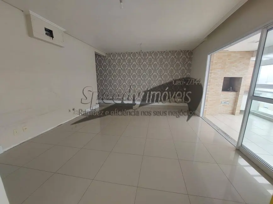 Foto 2 de Apartamento com 3 quartos à venda, 189m2 em Ponta da Praia, Santos - SP