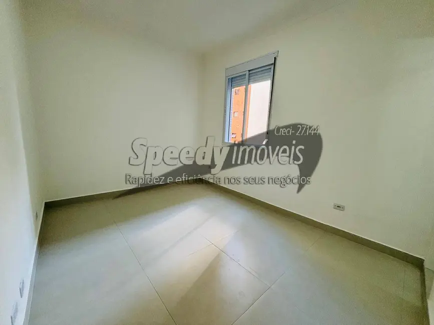 Foto 4 de Apartamento com 1 quarto à venda, 56m2 em José Menino, Santos - SP