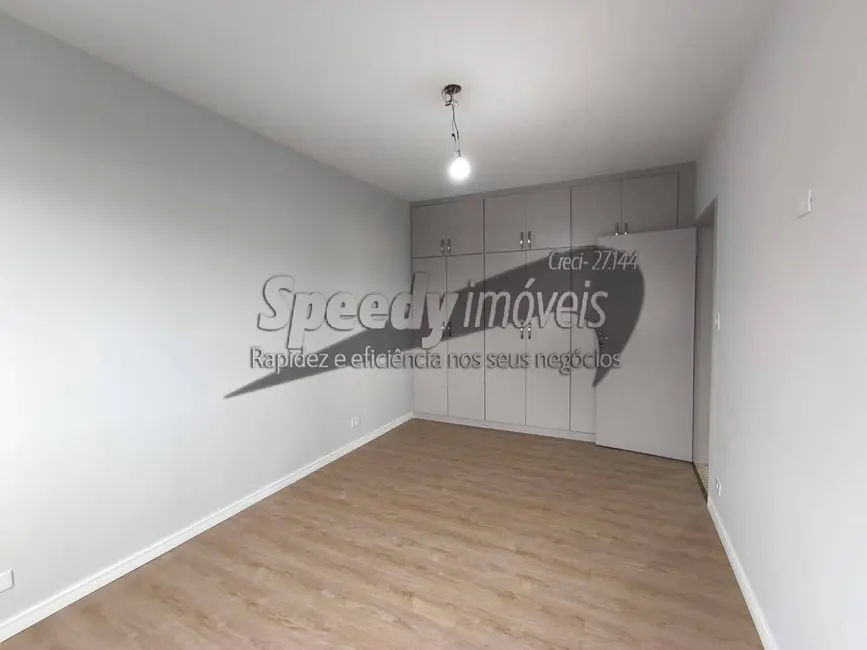 Apartamento com 3 quartos à venda e para alugar, 212m2 em Ponta da Praia, Santos - SP - imagem 9 Foto 9 de Apartamento com 3 quartos à venda e para alugar, 212m2 em Ponta da Praia, Santos - SP