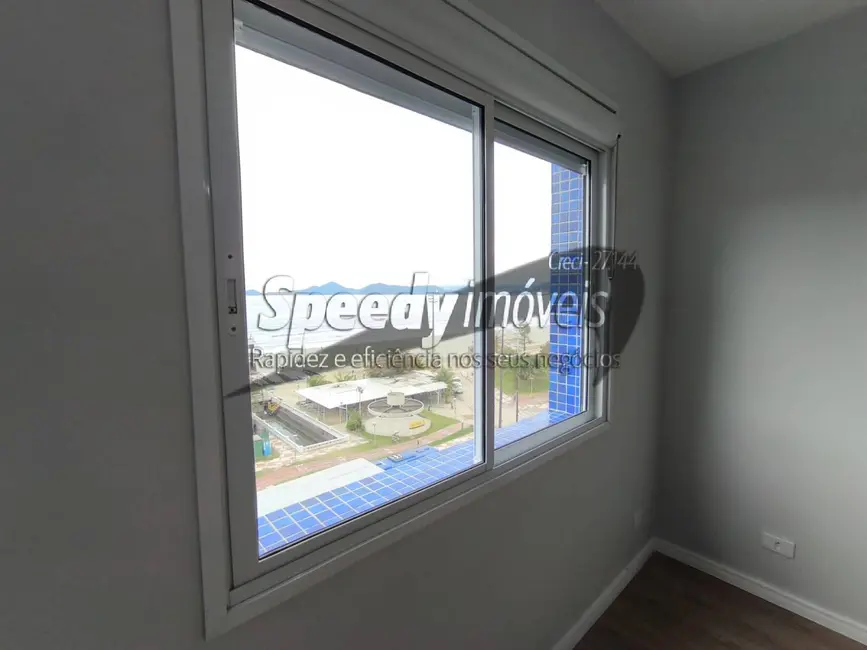 Apartamento com 3 quartos à venda e para alugar, 212m2 em Ponta da Praia, Santos - SP - imagem 7 Foto 7 de Apartamento com 3 quartos à venda e para alugar, 212m2 em Ponta da Praia, Santos - SP