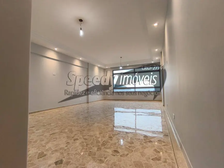Apartamento com 3 quartos à venda e para alugar, 212m2 em Ponta da Praia, Santos - SP - imagem 3 Foto 3 de Apartamento com 3 quartos à venda e para alugar, 212m2 em Ponta da Praia, Santos - SP