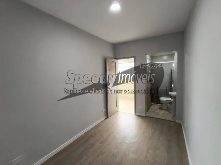 Apartamento com 3 quartos à venda e para alugar, 212m2 em Ponta da Praia, Santos - SP - imagem 8 Foto 8 de Apartamento com 3 quartos à venda e para alugar, 212m2 em Ponta da Praia, Santos - SP