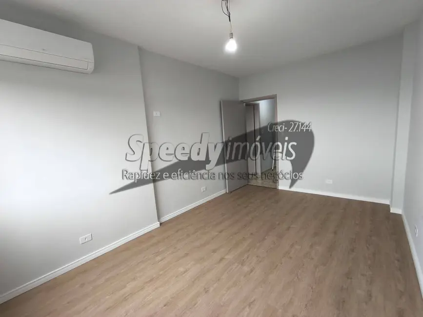 Apartamento com 3 quartos à venda e para alugar, 212m2 em Ponta da Praia, Santos - SP - imagem 6 Foto 6 de Apartamento com 3 quartos à venda e para alugar, 212m2 em Ponta da Praia, Santos - SP
