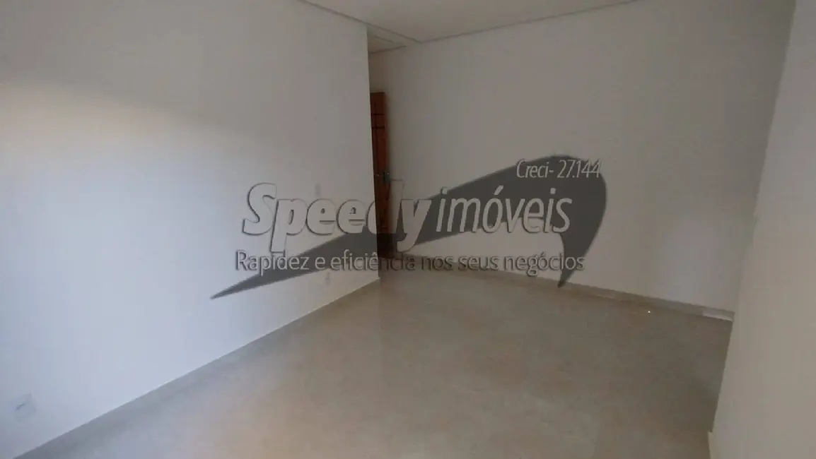 Foto 5 de Casa com 3 quartos à venda, 160m2 em Embaré, Santos - SP