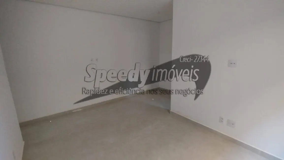 Foto 6 de Casa com 3 quartos à venda, 160m2 em Embaré, Santos - SP