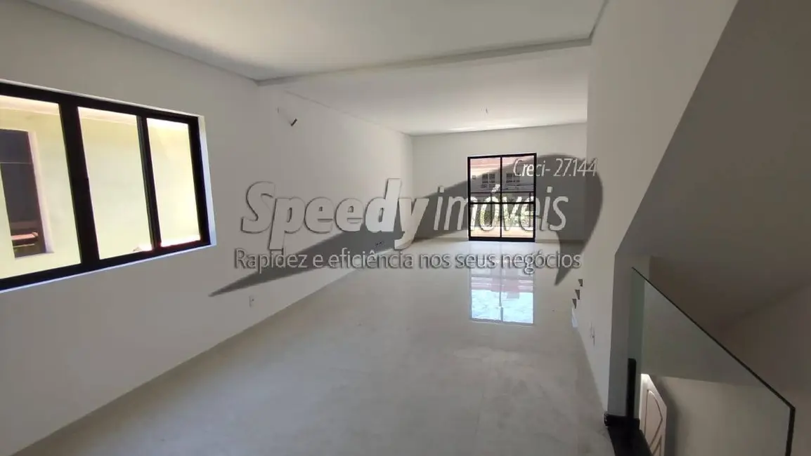 Foto 8 de Casa com 3 quartos à venda, 245m2 em Embaré, Santos - SP