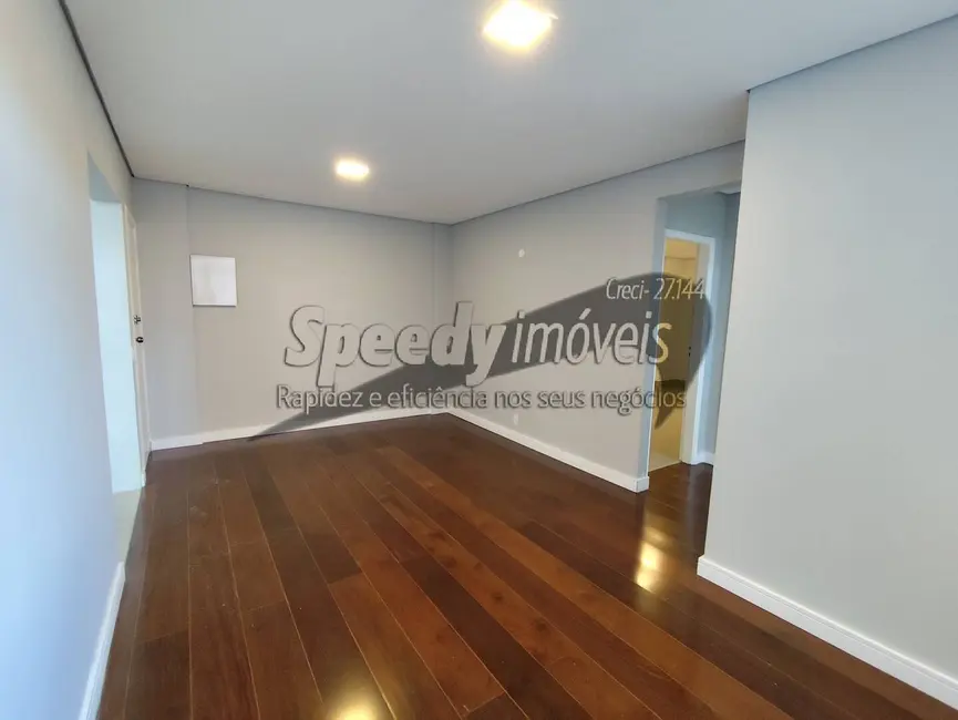 Foto 2 de Apartamento com 2 quartos à venda, 90m2 em Campo Grande, Santos - SP