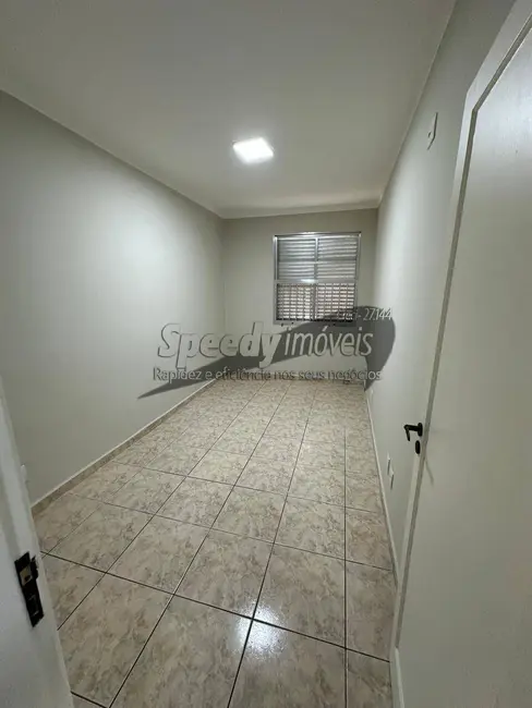 Foto 6 de Apartamento com 1 quarto à venda, 71m2 em Macuco, Santos - SP