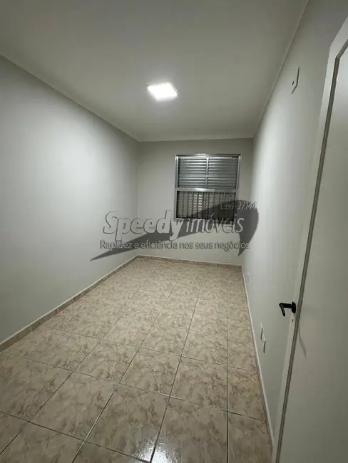 Foto 4 de Apartamento com 1 quarto à venda, 71m2 em Macuco, Santos - SP