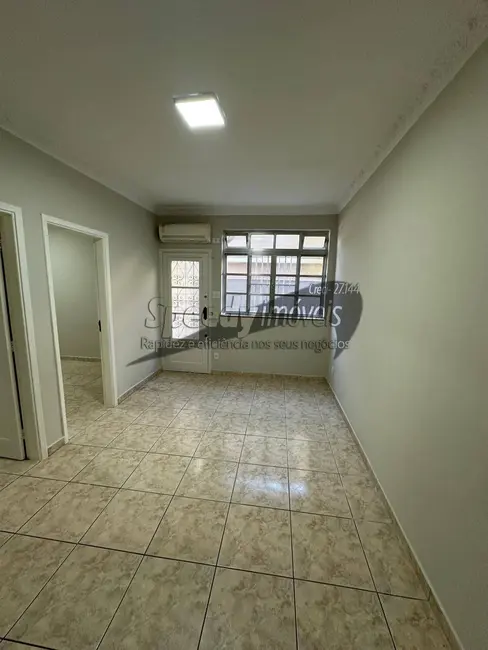 Foto 2 de Apartamento com 1 quarto à venda, 71m2 em Macuco, Santos - SP