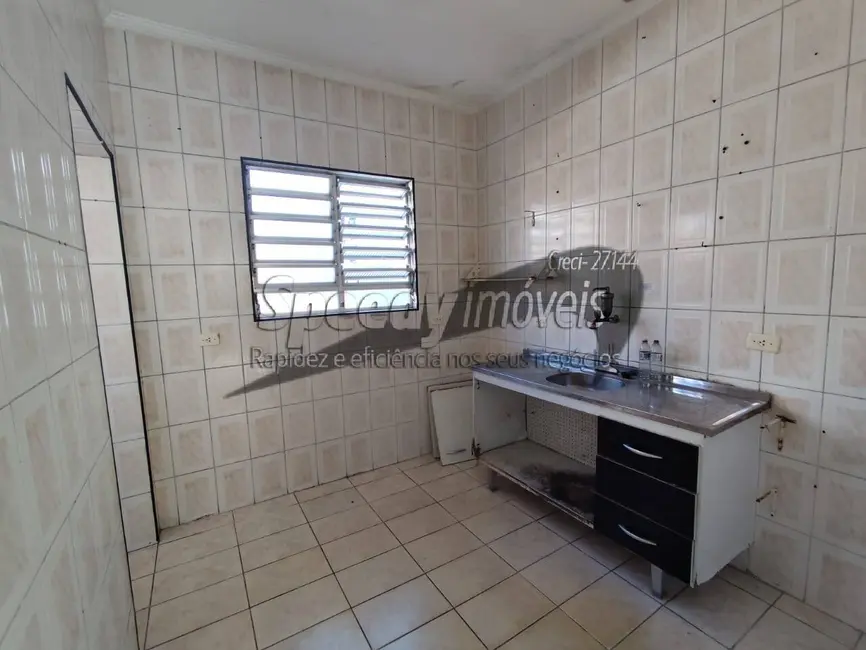 Apartamento com 2 quartos à venda, 67m2 em Ponta da Praia, Santos - SP - imagem 6 Foto 6 de Apartamento com 2 quartos à venda, 67m2 em Ponta da Praia, Santos - SP