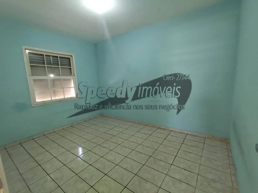Apartamento com 2 quartos à venda, 67m2 em Ponta da Praia, Santos - SP - imagem 2 Foto 2 de Apartamento com 2 quartos à venda, 67m2 em Ponta da Praia, Santos - SP