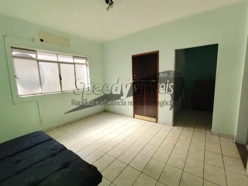 Apartamento com 2 quartos à venda, 67m2 em Ponta da Praia, Santos - SP - imagem 1 Foto 1 de Apartamento com 2 quartos à venda, 67m2 em Ponta da Praia, Santos - SP