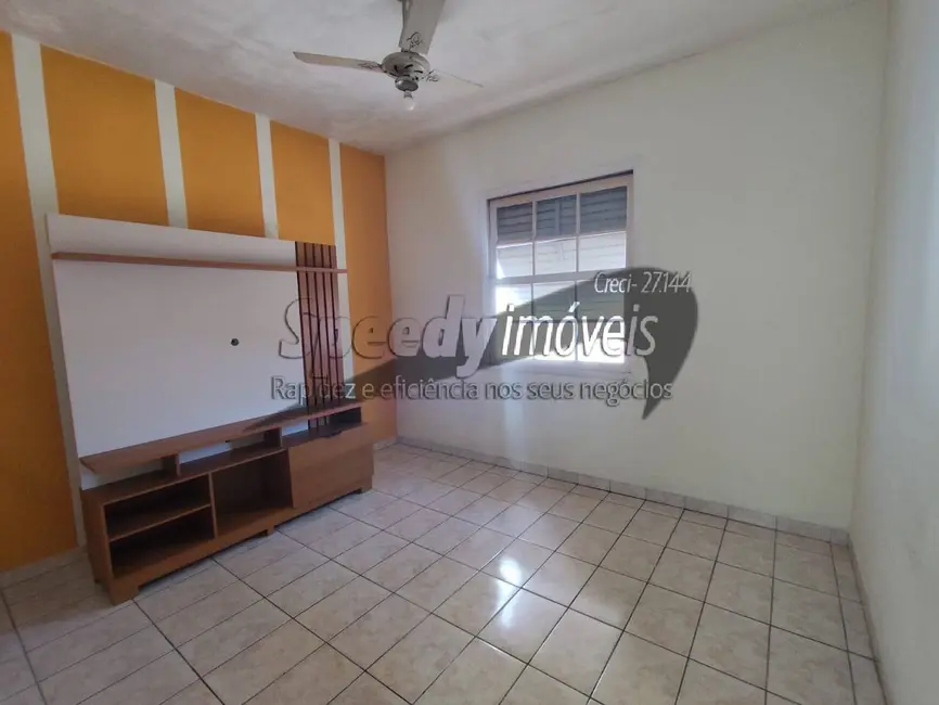 Apartamento com 2 quartos à venda, 67m2 em Ponta da Praia, Santos - SP - imagem 4 Foto 4 de Apartamento com 2 quartos à venda, 67m2 em Ponta da Praia, Santos - SP