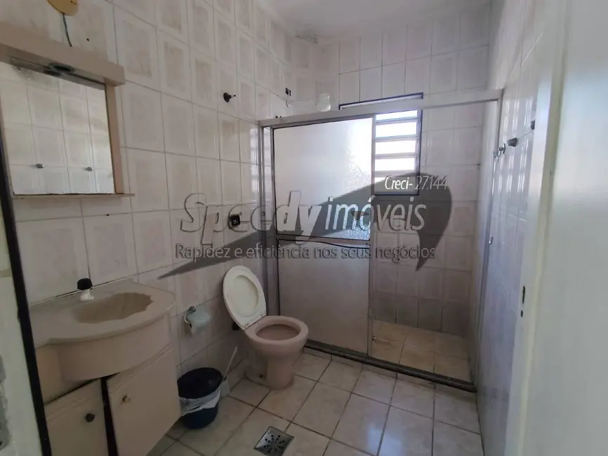 Apartamento com 2 quartos à venda, 67m2 em Ponta da Praia, Santos - SP - imagem 7 Foto 7 de Apartamento com 2 quartos à venda, 67m2 em Ponta da Praia, Santos - SP