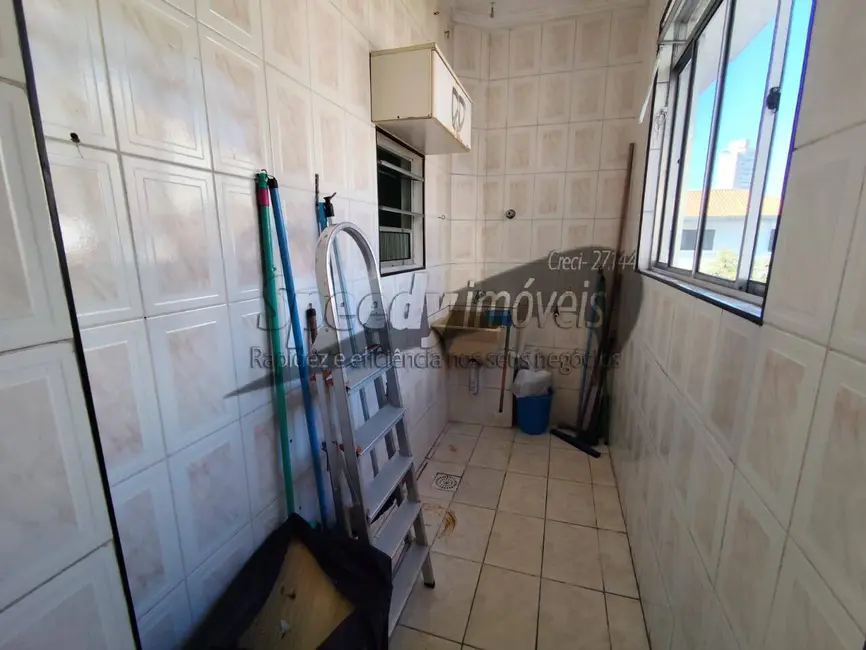 Apartamento com 2 quartos à venda, 67m2 em Ponta da Praia, Santos - SP - imagem 8 Foto 8 de Apartamento com 2 quartos à venda, 67m2 em Ponta da Praia, Santos - SP