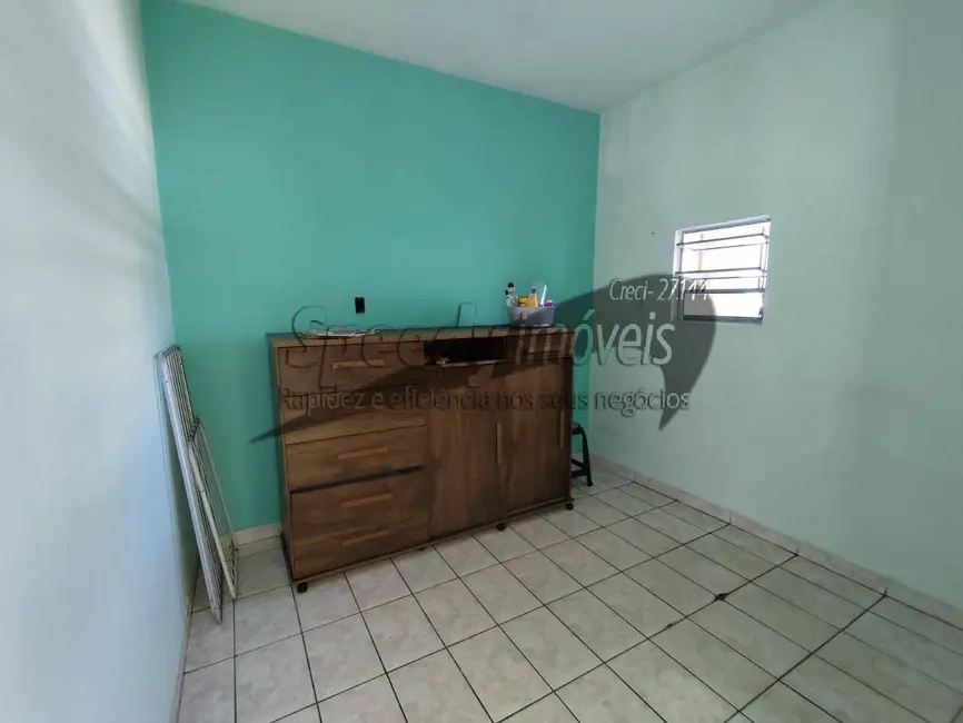 Apartamento com 2 quartos à venda, 67m2 em Ponta da Praia, Santos - SP - imagem 5 Foto 5 de Apartamento com 2 quartos à venda, 67m2 em Ponta da Praia, Santos - SP