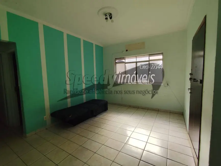 Apartamento com 2 quartos à venda, 67m2 em Ponta da Praia, Santos - SP - imagem 3 Foto 3 de Apartamento com 2 quartos à venda, 67m2 em Ponta da Praia, Santos - SP
