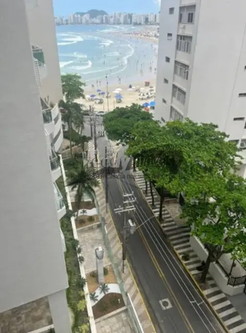 Apartamento com 5 quartos à venda, 225m2 em Pitangueiras, Guaruja - SP - imagem 9 Foto 9 de Apartamento com 5 quartos à venda, 225m2 em Pitangueiras, Guaruja - SP