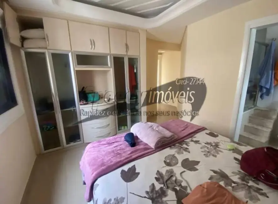 Apartamento com 4 quartos à venda, 190m2 em Pitangueiras, Guaruja - SP - imagem 6 Foto 6 de Apartamento com 4 quartos à venda, 190m2 em Pitangueiras, Guaruja - SP